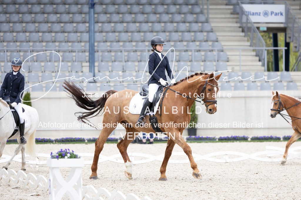 126A8164 | jasminmetznerfotografie