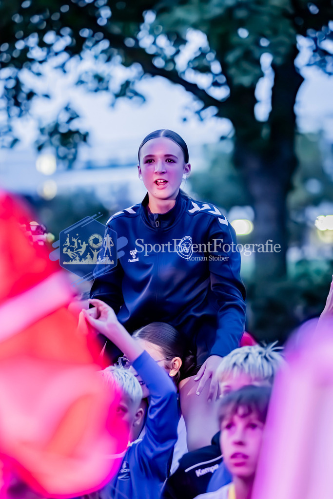 IMG_4747 | SportEventFotografie - Roman Stoiber