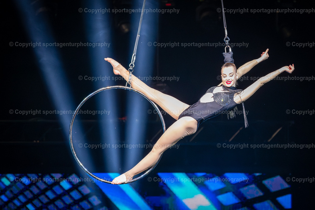 850_7045 | sportagenturphotography shop Klaus Gruber Fotograf - Realisiert mit Pictrs.com