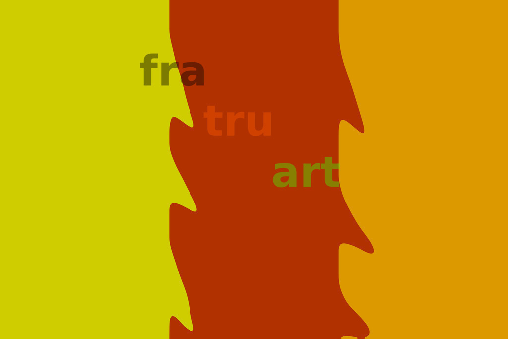 de wervels | graphik abstract - Realisiert mit Pictrs.com