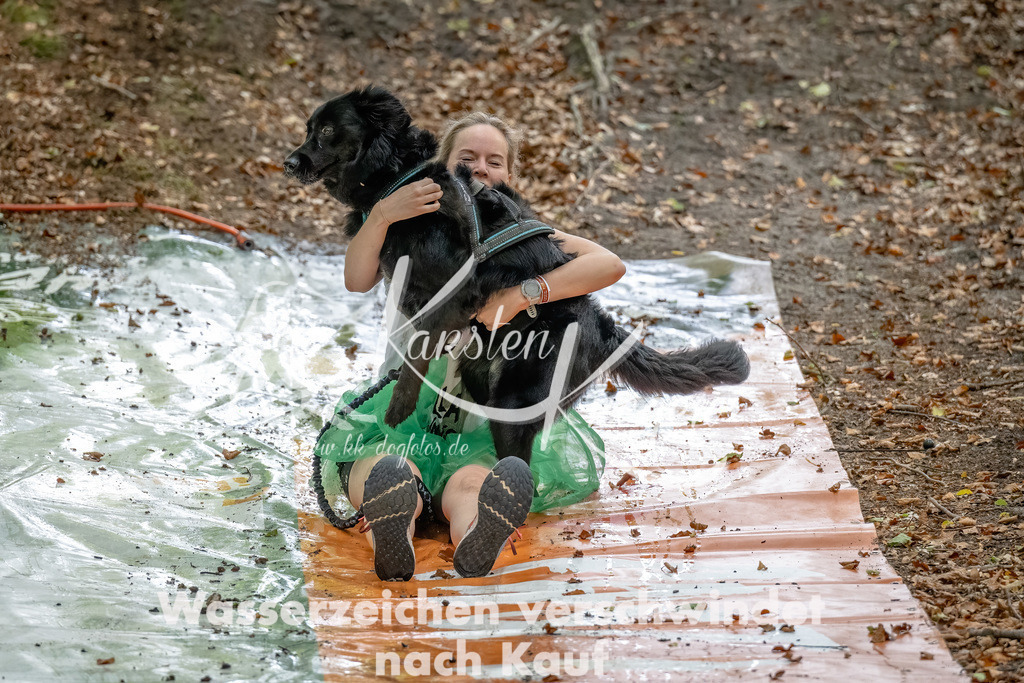 0952_ZZ90933-Bearbeitet | kk-dogfotos