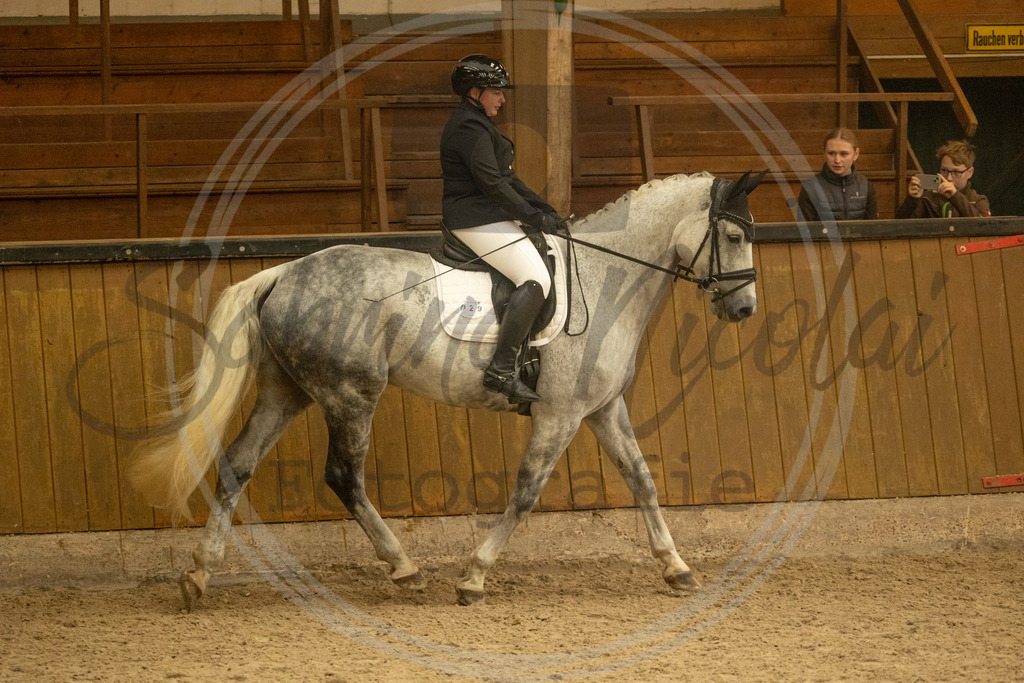 994A4144 | sabrinanicolaifotografie - Realisiert mit Pictrs.com