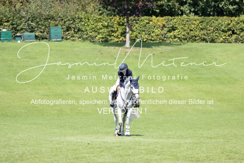 126A2493 | jasminmetznerfotografie