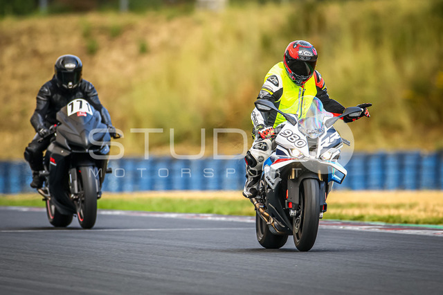 0980-250714_OSL-006_980 | Deine Full-Service-Agentur für ✔️Videoproduktionen und ✔️Motorsportfotografie Jetzt Angebot anfragen!