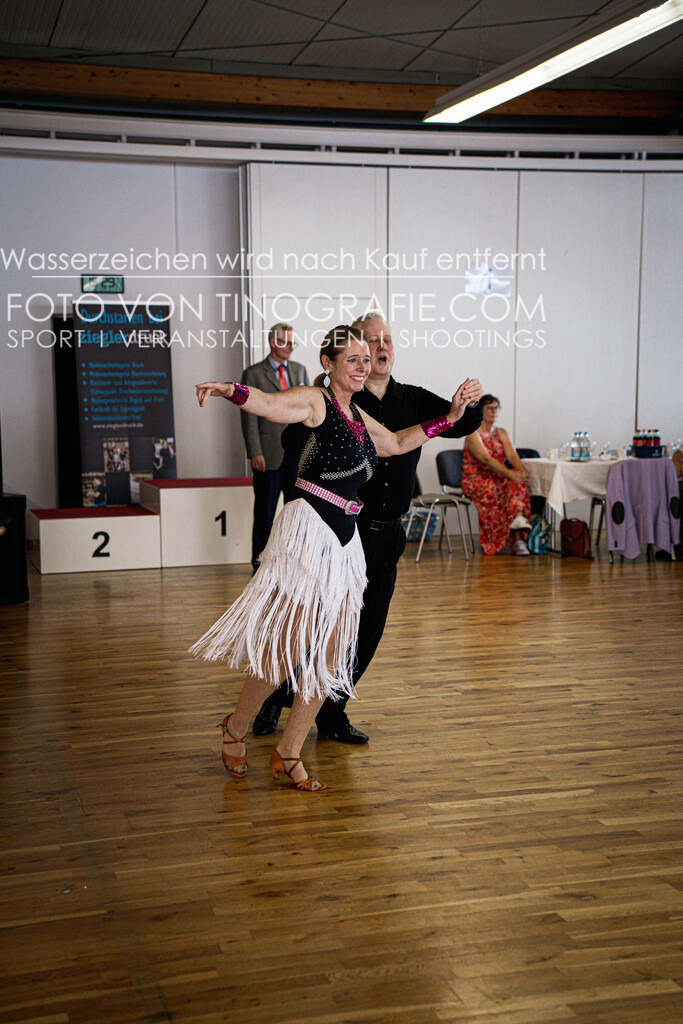 Trophy_Master_II_B_Lat-10 | (c) TINOGRAFIE.COM