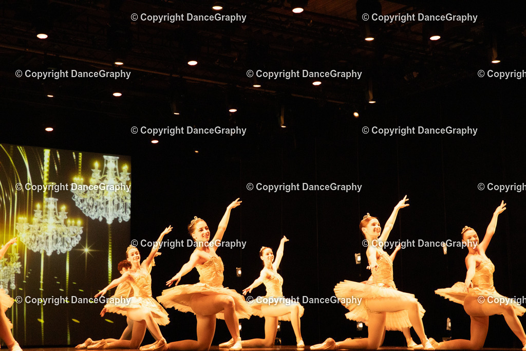 GPHY4543 | DanceGraphy - Realisiert mit Pictrs.com