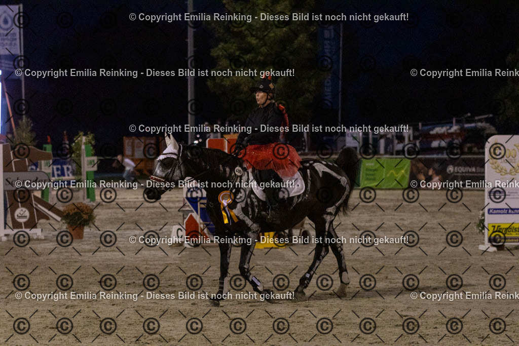 CL5A8517 | Emilia Reinking Fotografie - Realisiert mit Pictrs.com