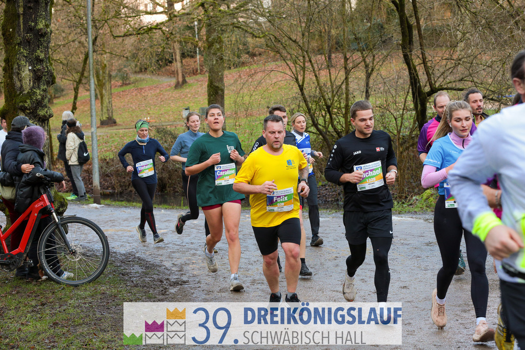 39. 3Koenigslauf 2025 | 20250106_3koenigslauf - Realisiert mit Pictrs.com