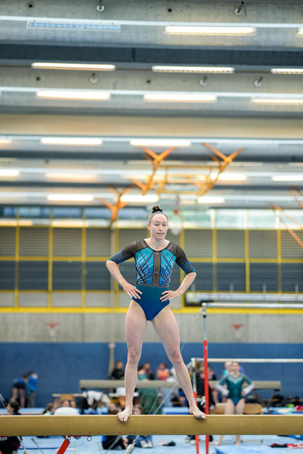 20260516 Gerätturnen  BaWü Seniorenmeisterschaft | Landesturnfest Konstanz 2026Datum: 20260516Ort: Konstanz(DE) - Geschwister Scholl SporthalleFotograf: Christian Habel