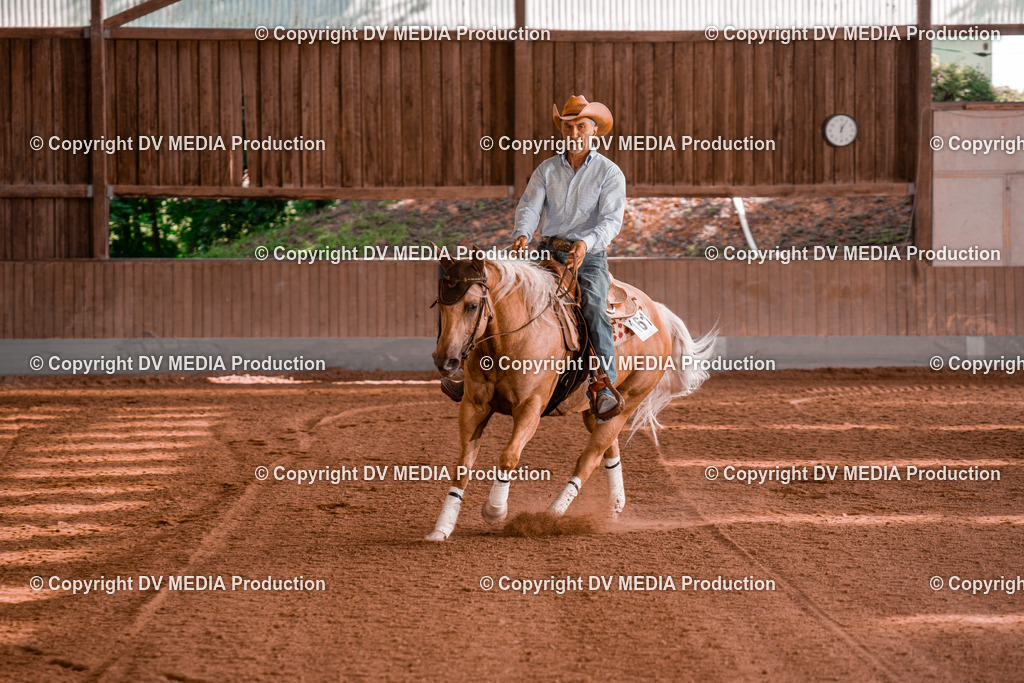 NE201189 | dv-media-shop - Realisiert mit Pictrs.com