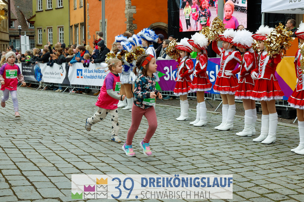 39. 3Koenigslauf 2025 | 20250106_3koenigslauf - Realisiert mit Pictrs.com