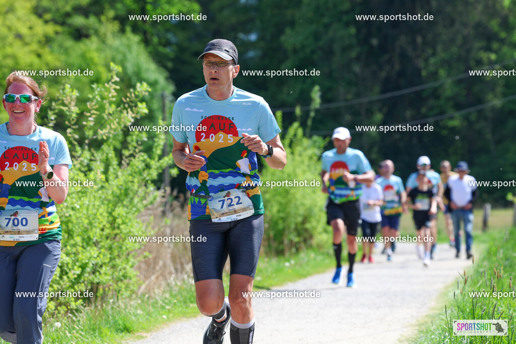 995A8252 | Schlierseelauf 2025 #schlierseelauf #flowmotion #yourpictrs #sportshot_your_pictrs Copyright:www.sportshot.de