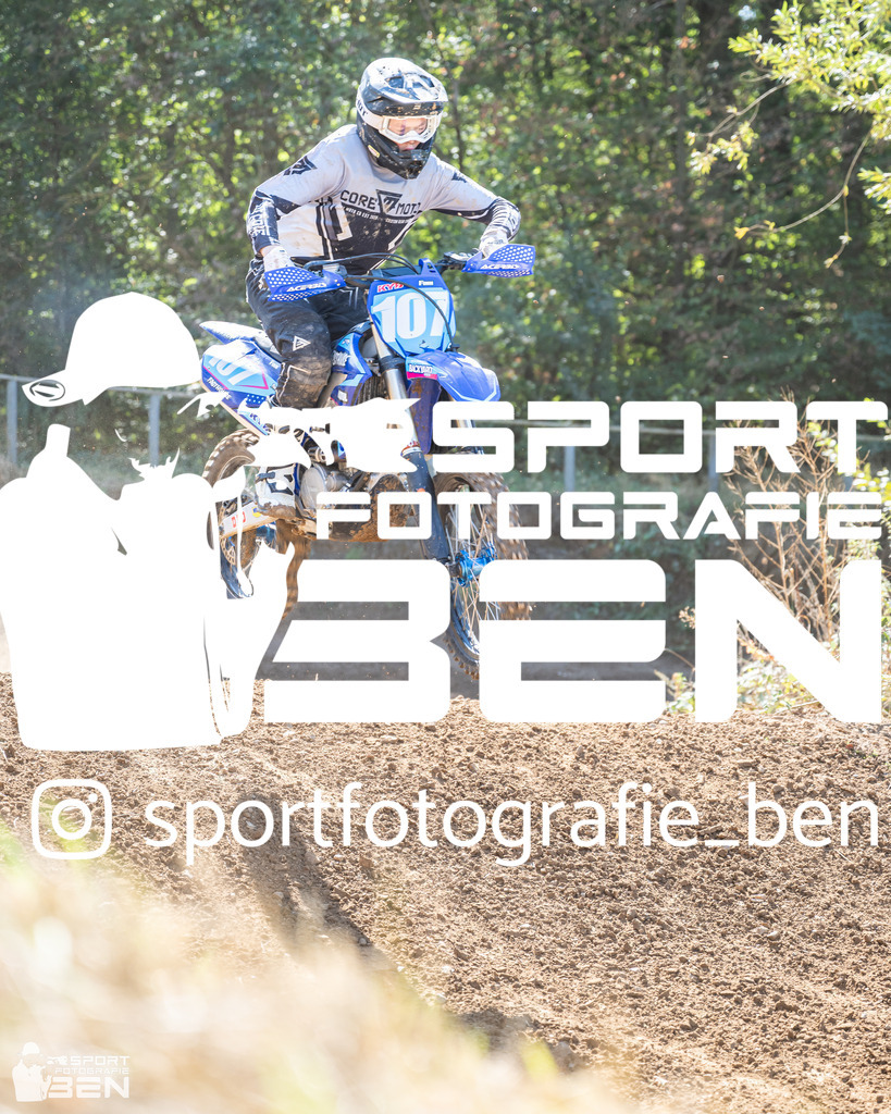 NZ8_1856 | sportfotografie_ben - Realisiert mit Pictrs.com