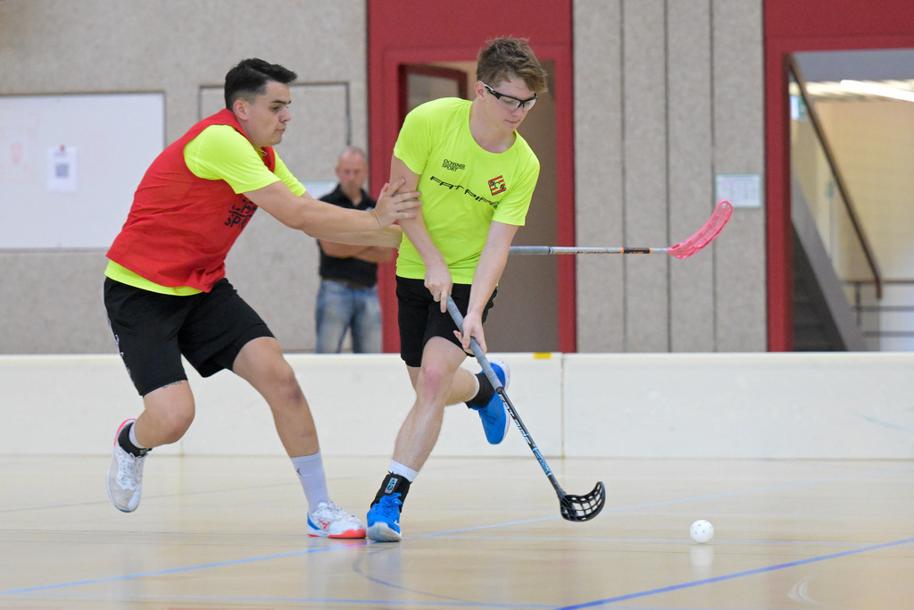Training - 29. June 2022 | Training
Rennweg, Winterthur
Bild: Sportfotografie Markus Aeschimann | www.markus-aeschimann.ch - Realisiert mit Pictrs.com