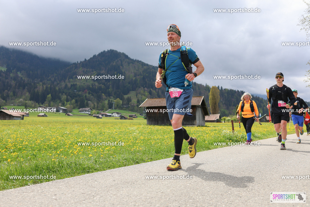 IMG_0534 | GaPa Trail 2025 #gapatrail #yourpictrs #sportshot_your_pictrs Copyright: www.sportshot.de