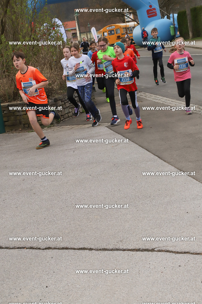 IMG_0813 | Sportfoto event-gucker Herbert Scherer