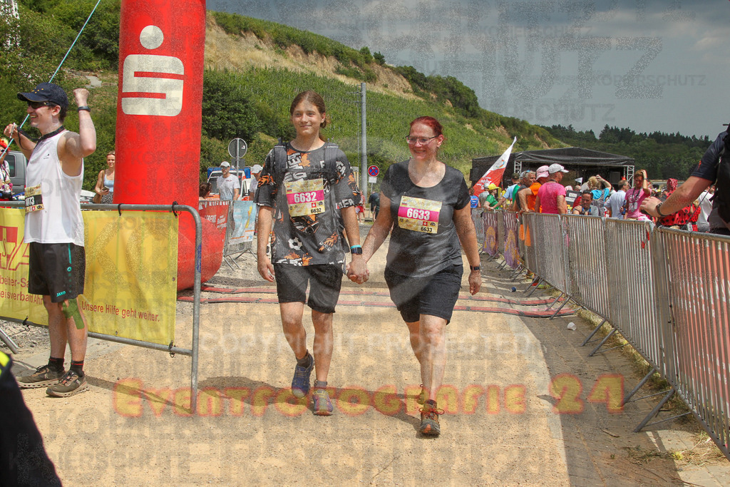 250614_1455_EV4_2921 | Sportfotografie im Rhein-Sieg Kreis, Köln, Bonn, NRW, Rheinland Pfalz, Hessen, etc. Unser Tätigkeitsfeld umfasst den Laufsport vom Volkslauf über den Marathon, Duathlon, Triathon bis zum Ultralauf wie Kölnpfad Ultra oder Schindertrail.