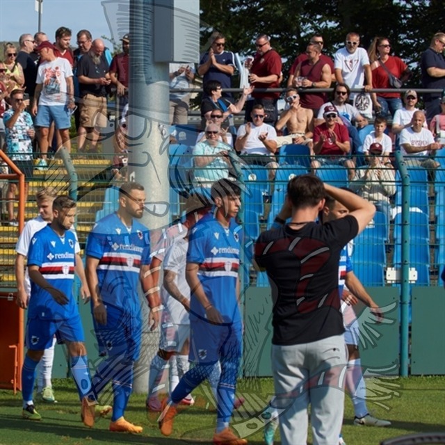BFC vs. Genua 022 | mythos-online-redaktion