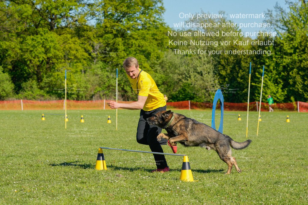 Sa_CSC-317 | stephaniefillaphotographie - Realisiert mit Pictrs.com