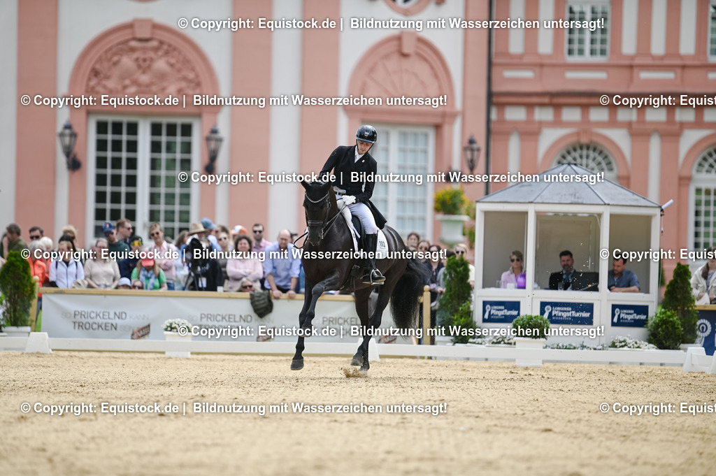 20250609_04_GP-Special_0568 | Foto: Thomas Hartig