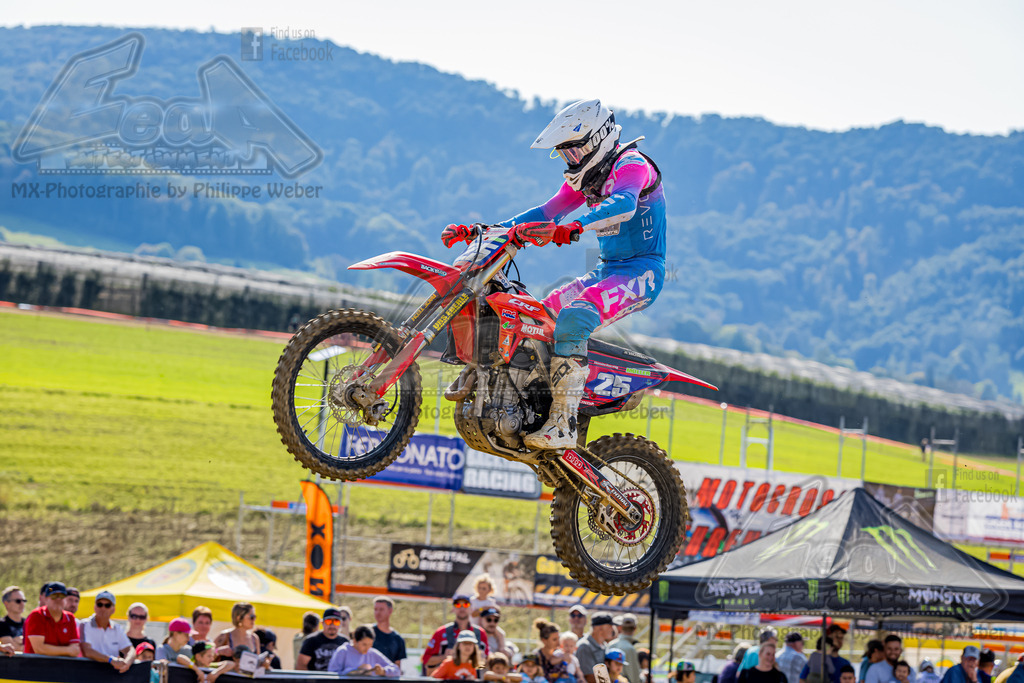 070A3851 | EeaA-Entertainment fotografiert für den SAM - Schweizerischer Auto- und Motorradfahrer-Verband und das Motor Journal in der Sparte Motocross, MX Photographie, Schweiz, SAM, MXRS, Swiss MX Network, Motocross Fotografie, MX Fotografie, Fotograf, Photographi