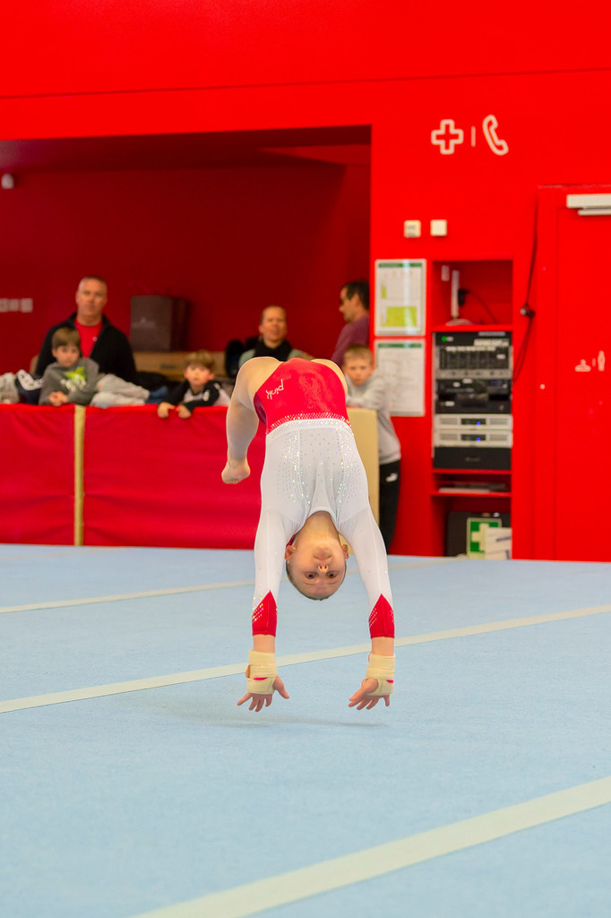 _D4S7072_DxO-1 | photoluigi