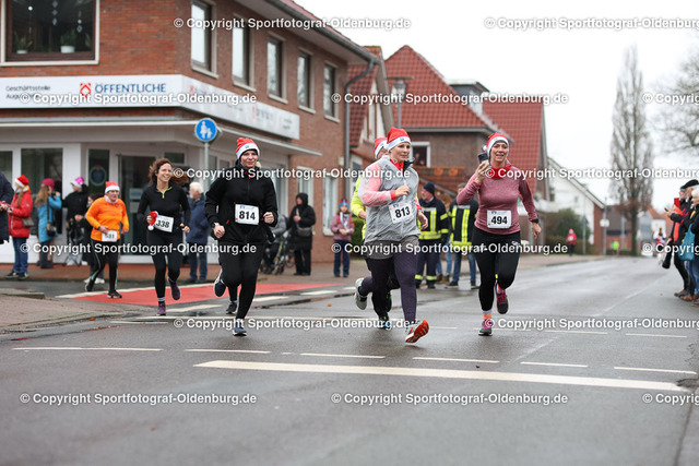 WMLA1996 | Bildershop "Sportfotograf-Oldenburg" mit Fotos von Sportevents in Oldenburg und Umzu. - Realisiert mit Pictrs.com