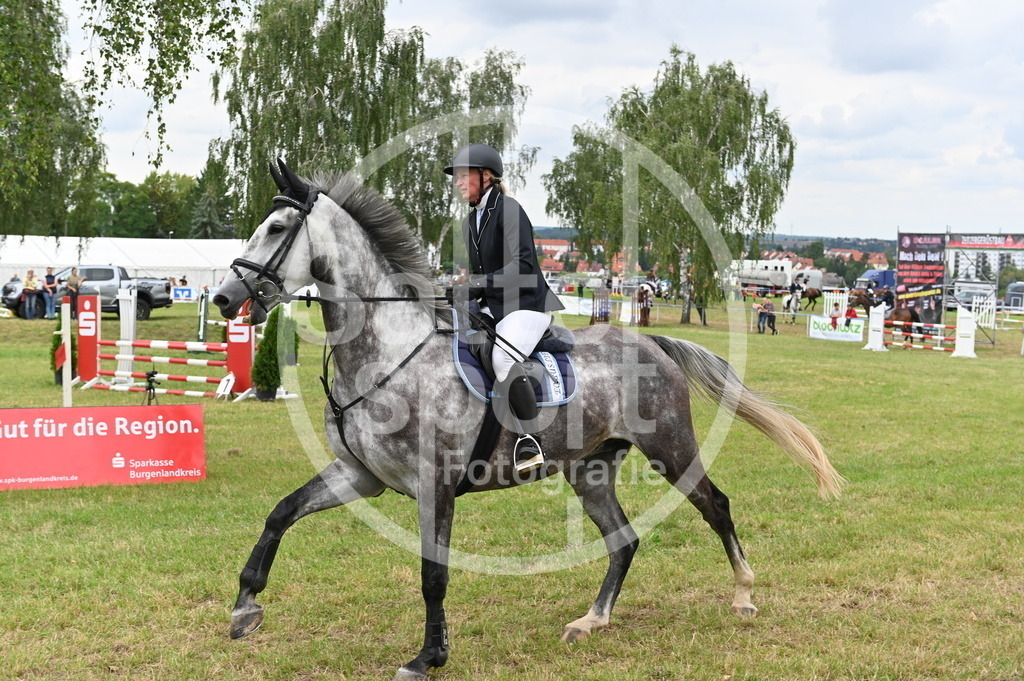 DSC_3348 | sattelsport - Realisiert mit Pictrs.com