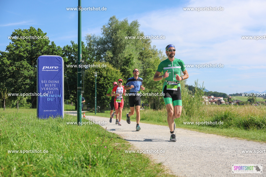 995A0821 | Trumer Triathlon #trumertriathlon #yourpictrs #sportshot_your_pictrs #trumersee #triathlon @Sportshotphotography @Trumer Triathlon Copyright: www.sportshot.de