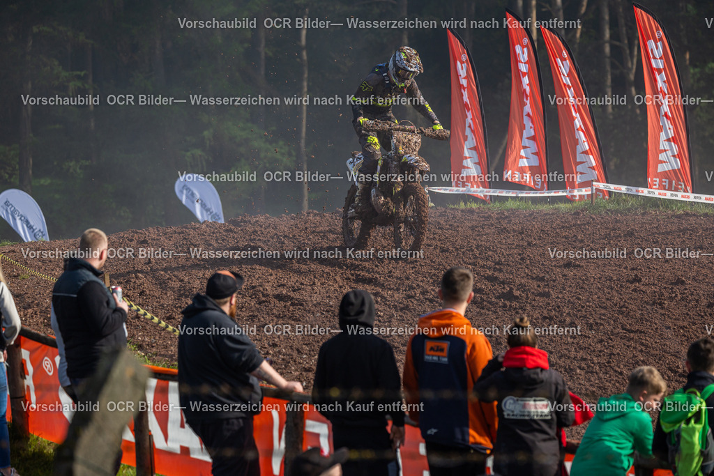 GCC Walldorf Sa R3-2220 | OCR Bilder Fotograf Eisenach Michael Schröder