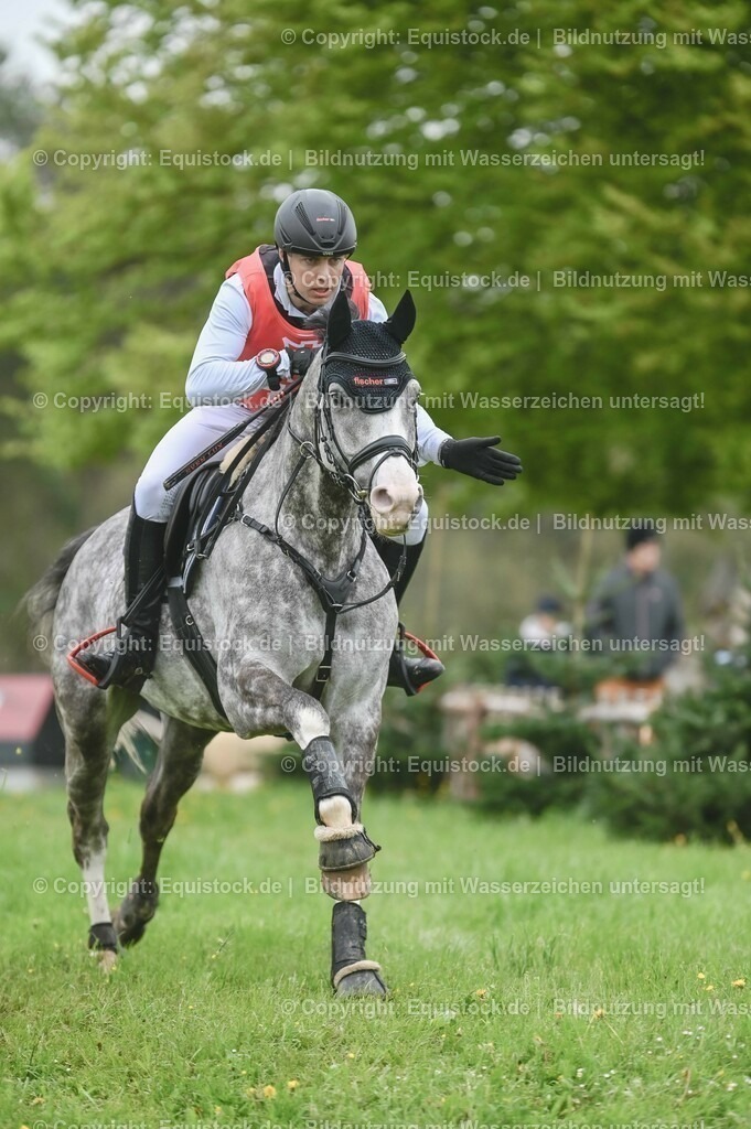 20230513_CCI2_Section1_0215 | equistock