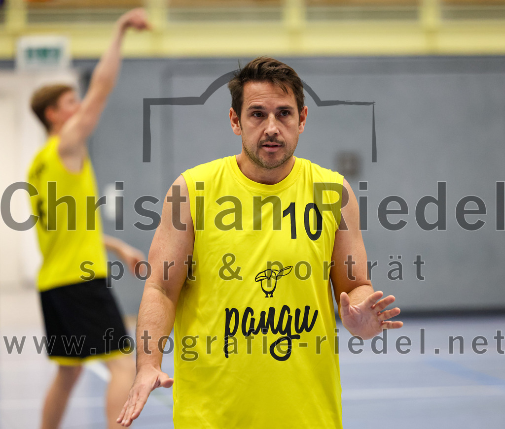 2022-12-04_004_SG_Poing_gegen_TSV_Muenchen_Ost_4 | Poing, Deutschland, 04.12.2022:
Basketball, Bezirksklasse 2021 / 2022, 8. Spieltag, SG Poing gegen TSV München Ost 4, Endergebnis: 37:65

Foto: Christian Riedel / fotografie-riedel.net