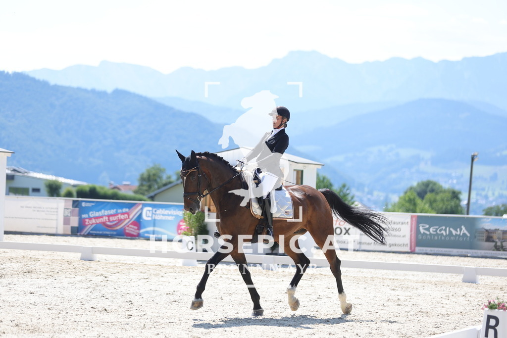0P6A5428 | Willkommen bei Brunnmayr - Design & Fotografie – Ihrem Spezialisten für Reitturniere und Pferdeveranstaltungen in Oberösterreich, Salzburg und Bayern! Seit über 17 Jahren sind wir leidenschaftlich dabei.