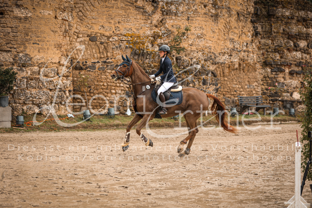 11_1.SaSpA00229 | Leoni Ertmer Photography - Realisiert mit Pictrs.com