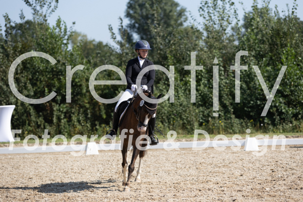 IMG_4974 | Creatify Fotografie