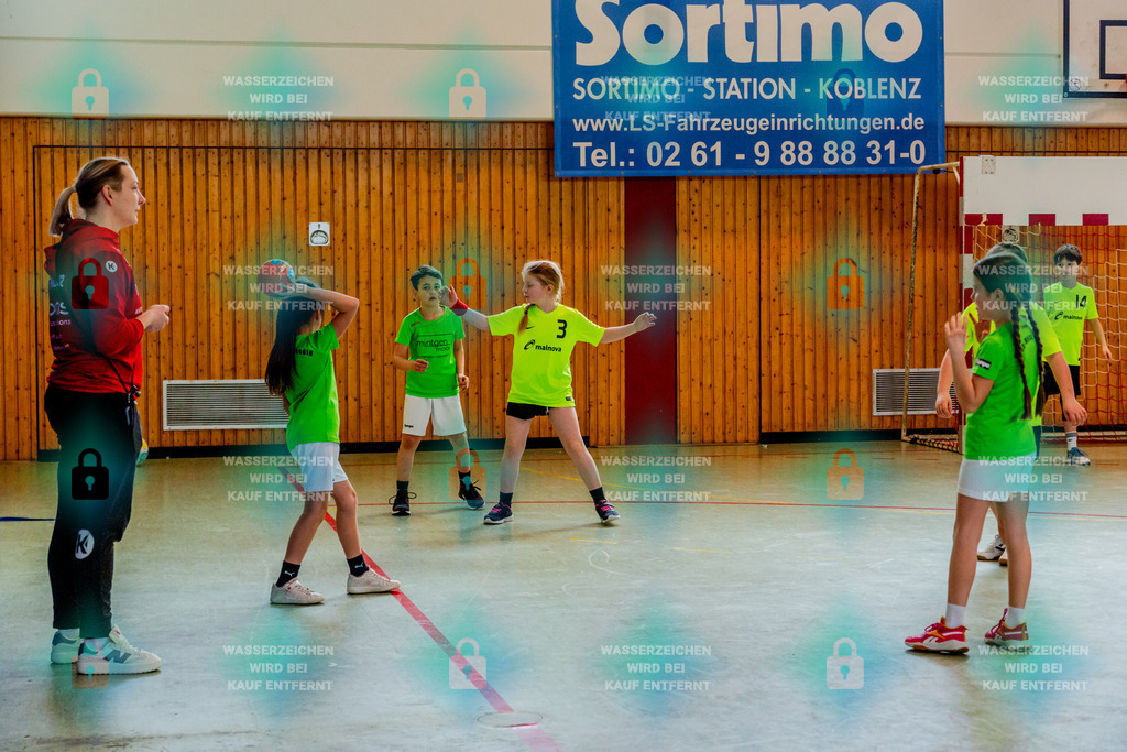 _HP_3785_3000o | TV Welling Mini Turnier 10.03.2024