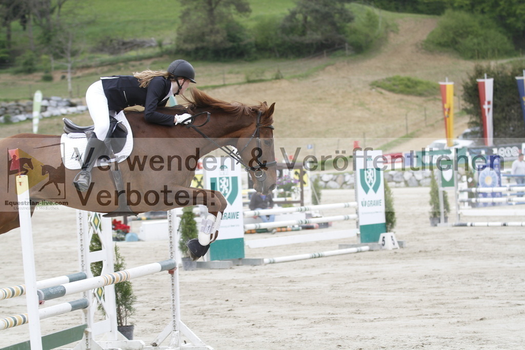 _MG_5101 | equestrian-live-com