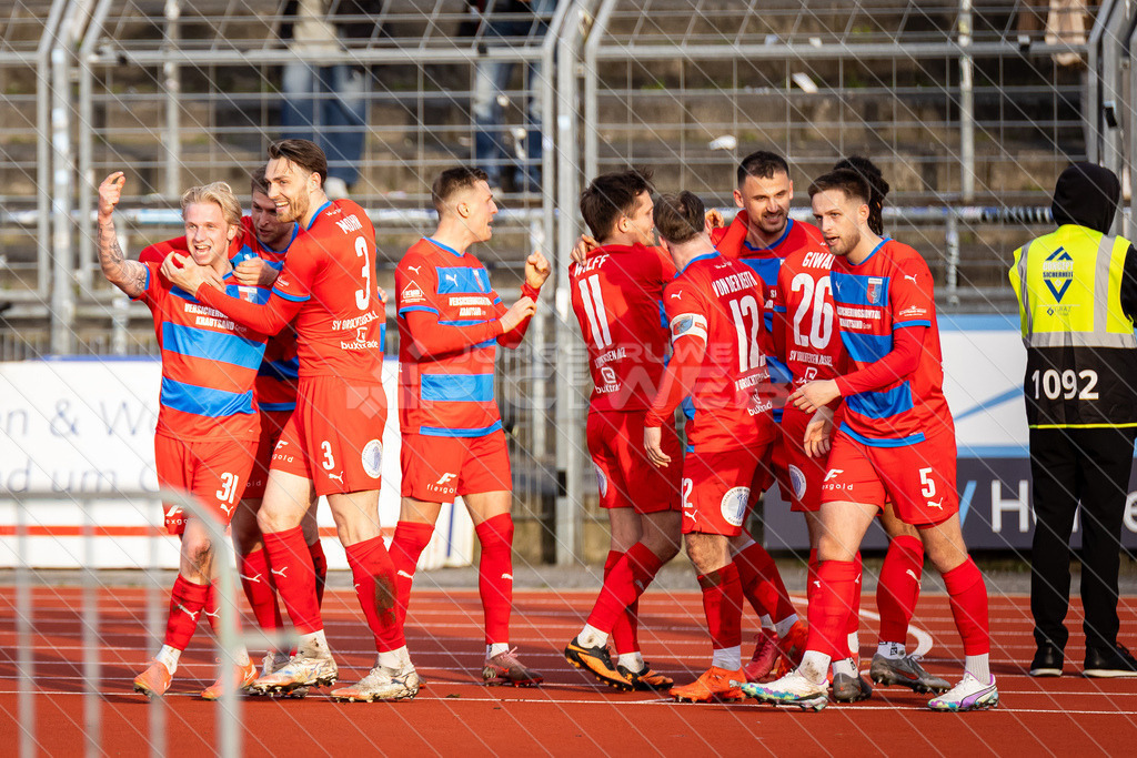 20260405_Picselweb-Fotografie_1R3_2162 | Dein Fotograf aus dem Landkreis Stade für Sport und Events - Realisiert mit Pictrs.com