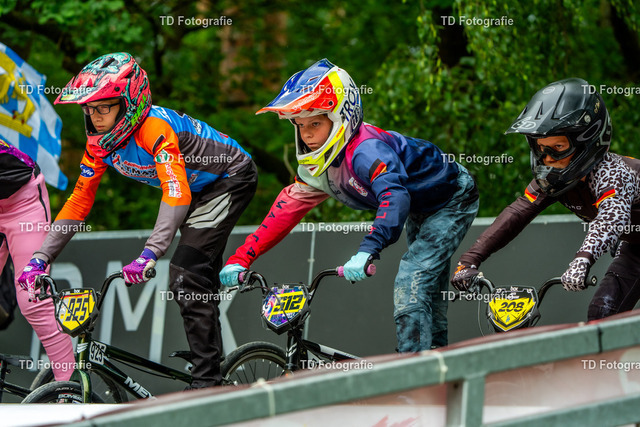 BayBMX2026-05997 | Fotogalerie von Thomas Dettweiler mit Eventbildern und lizenzfreien Fotos. Perfekt als Wandbild, für Büro, Website oder private Nutzung. - Realisiert mit Pictrs.com