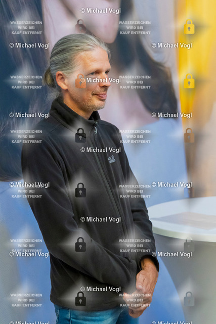 TAM25_Eröffnung__Michael-Vogl_043_3497 | Tage Alter Musik Regensburg Ulrichskirche Eröffnung Kulturreferat Foto: Michael Vogl