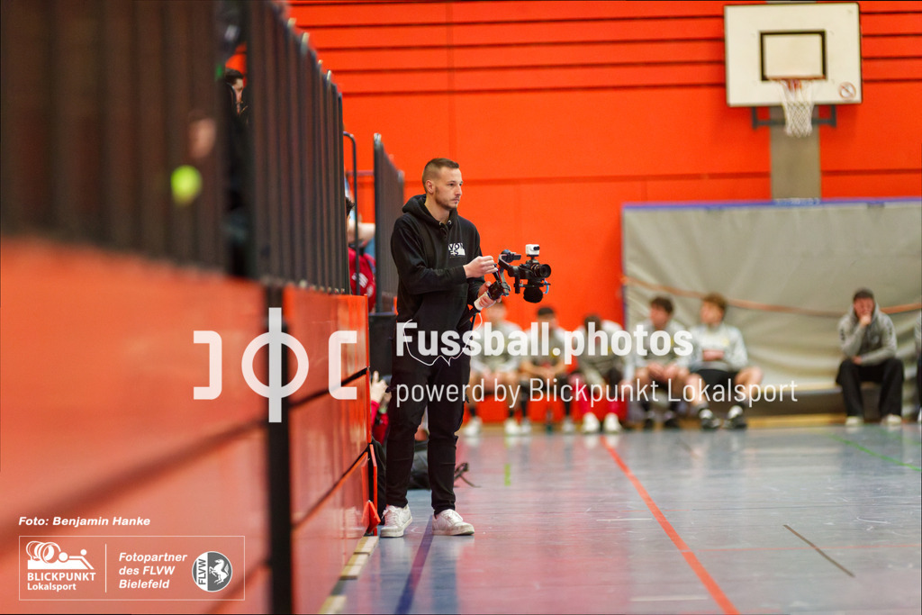 20260110_Herren_Turnier_Schildesche_044 | Blickpunkt Lokalsport - Realisiert mit Pictrs.com