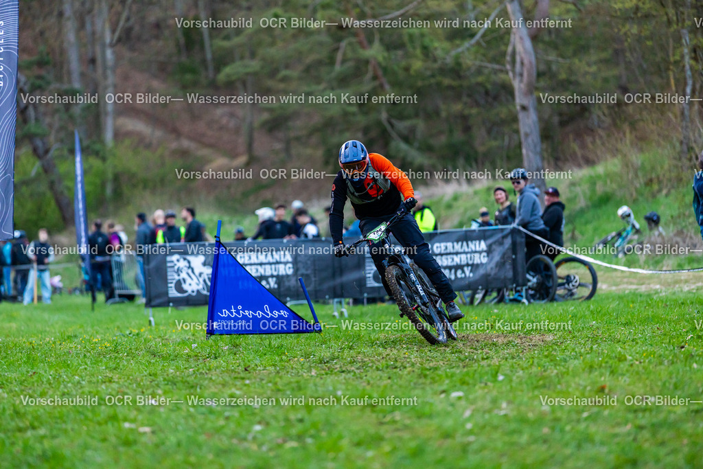 Enduro One Treuchtlingen Samstag R6-9589 | OCR Bilder Fotograf Eisenach Michael Schröder