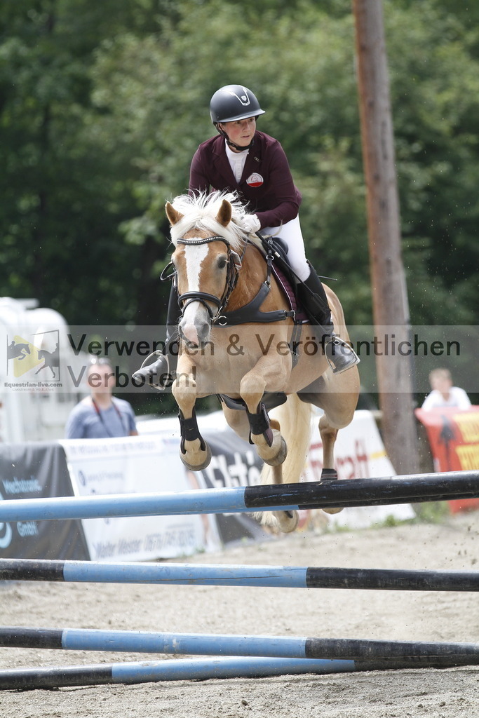 _MG_6196 | equestrian-live-com