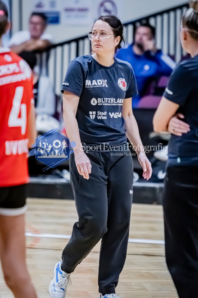 IMG_5715 | SportEventFotografie - Roman Stoiber