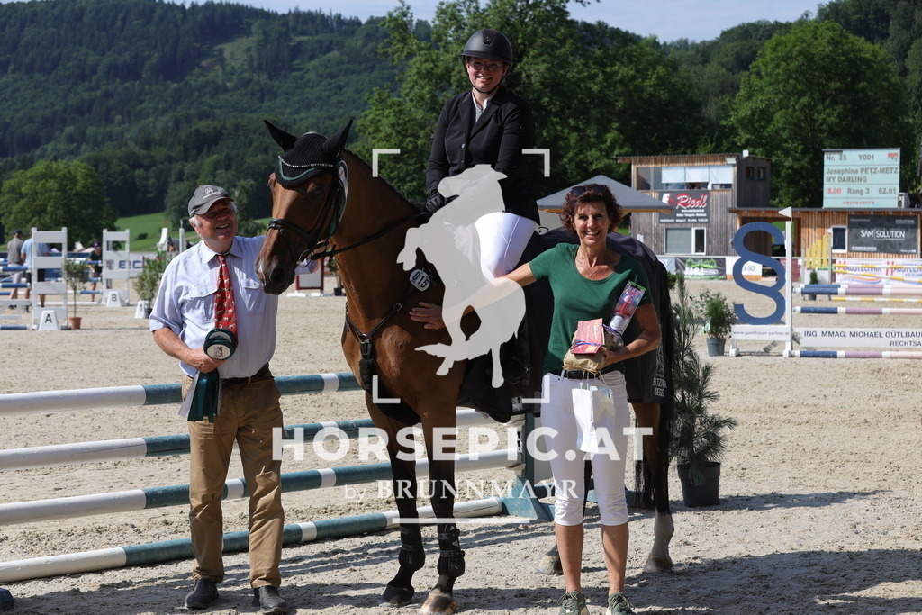 0P6A2587 | Willkommen bei Brunnmayr - Design & Fotografie – Ihrem Spezialisten für Reitturniere und Pferdeveranstaltungen in Oberösterreich, Salzburg und Bayern! Seit über 17 Jahren sind wir leidenschaftlich dabei.
