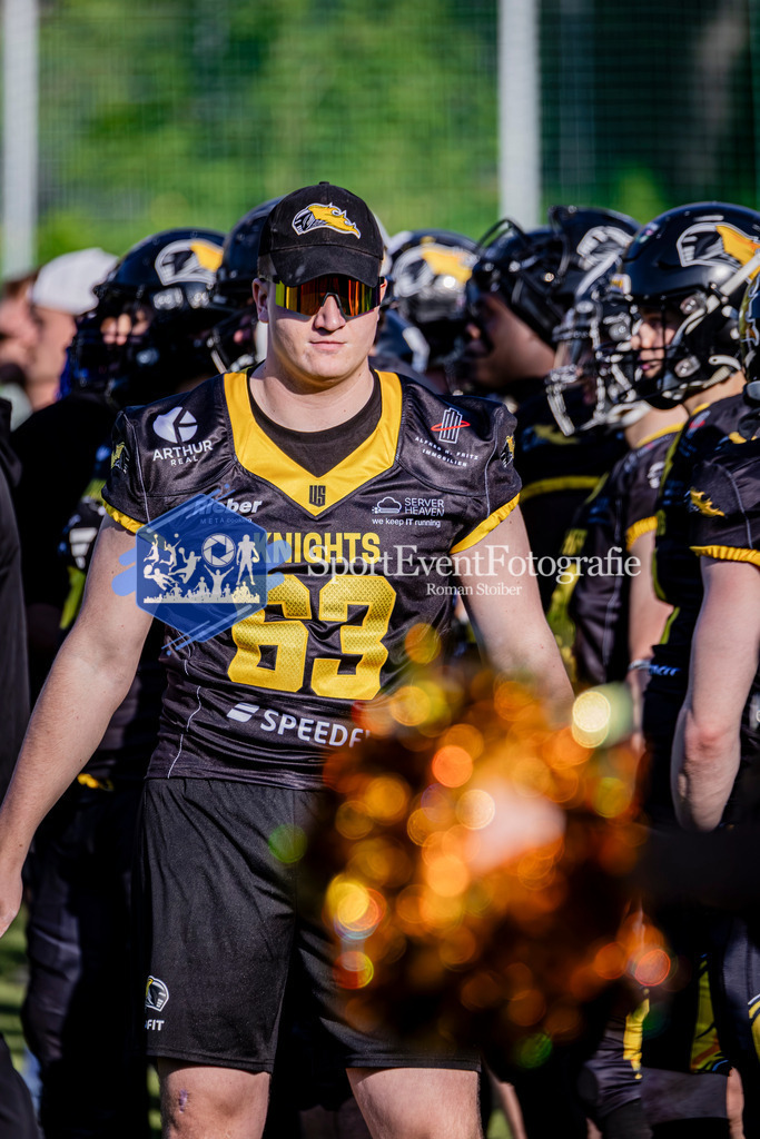 IM6_1283 | SportEventFotografie - Roman Stoiber