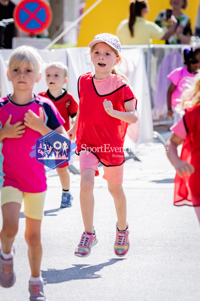 IMG_9984 | SportEventFotografie - Roman Stoiber