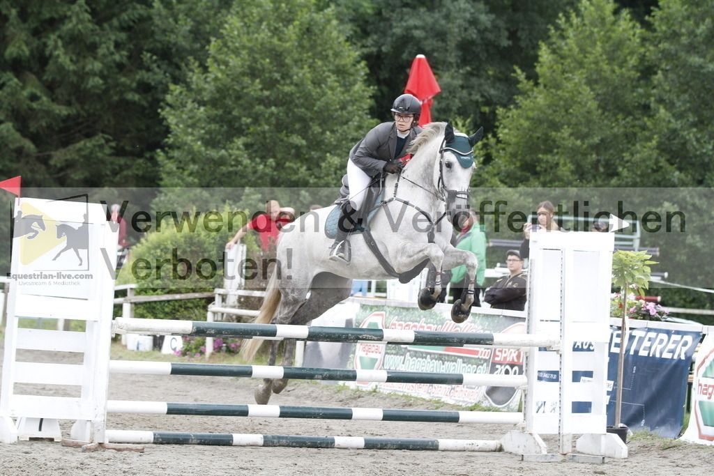 _MG_7451 | equestrian-live-com