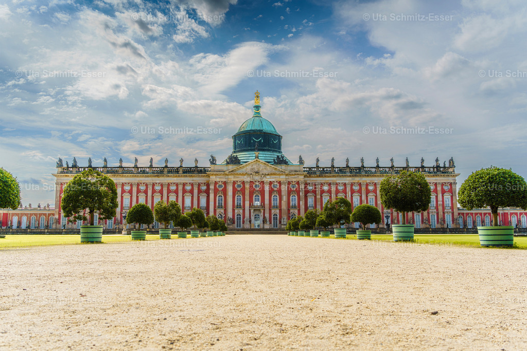 Berlin-Potsdamerschloss | CEUS Design - Realisiert mit Pictrs.com