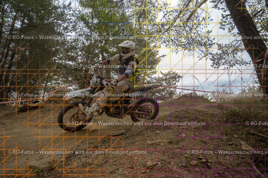 Niederwürzbach 4 Lauf-1217 | Sportfotografie von RO-Fotos: Motorsport, Motocross, Enduro, Laufveranstaltungen und Triathlon. Professionelle Fotos von Sportlern und Events. - Realisiert mit Pictrs.com